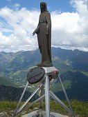 25 Madonnina sul Baciamorti